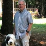 Douglas Steiner - @dwsteiner57 - Instagram