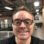 Douglas Steiner - @douglas.steiner.3 - Instagram