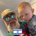 Douglas Steiner - Facebook