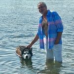 Douglas Steiner - @steiner_douglas - Instagram