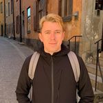 Douglas Steinert - @douglassteinert - Instagram
