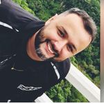 Douglas Steinert - @douglassteinert47 - Instagram