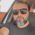 Douglas Steinert - Facebook