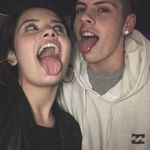 @douglasliechtsteinerlang - Instagram