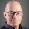douglassteiner145 - @douglassteiner145 - TikTok