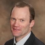 Dr Douglas Sanford - @steinerdouglassanford - Instagram
