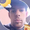 Nathan Douglas Steiner - @nathan_douglas_stiner24 - TikTok