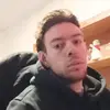 Nathan Douglas Steiner - @andrewpedobarress2025 - TikTok