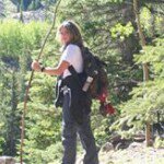 Sarah Douglas Steiner - @sarahdouglassteiner - Instagram