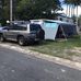 Doug Steinhardt - Facebook