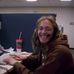 Douglas Stannard - Facebook