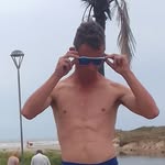 Douglas Steinhardt - @hotogama - Instagram