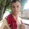 Douglas Steinhardt - @douglas.steinhard - TikTok