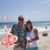 Douglas Stinnard - Facebook
