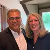 dougsteinhardt99 - @dougsteinhardt99 - TikTok