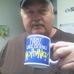 Doug Stelzer - Facebook