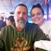 Doug Stelzer - Facebook