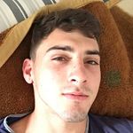 Douglas Henrique - @douglas_stelzer - Instagram