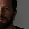 Douglas Steller - @douglasesteller - TikTok