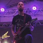 Douglas Stelzer - @carrancass - Instagram