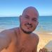 Douglas Stelzer - Facebook
