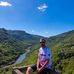 Douglas Stelzer - Facebook