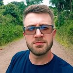 Douglas Stelzer - @_douglas_stelzer_ - Instagram