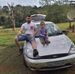 Douglas Stelzer - Facebook