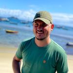 Douglas Stelzer - @stelzerdouglas - Instagram