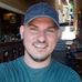 Douglas Stelzer - Facebook