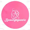 Beautybyannie - @douglasstephanie54 - TikTok