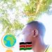 Douglas Stephan - Facebook