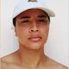 Douglas Stephan - @meajudapfv1 - TikTok