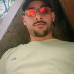 Douglas Stephan - @douglas_santana33 - Instagram