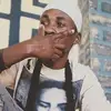Douglas Stephan➿ - @douglas_stephan - TikTok