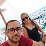 Douglas Stéphane Rodrigues - @douglasstephane - Instagram