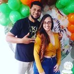 Douglas Stephanie - @douglas.stephanie221 - Instagram