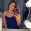 steph - @stephanie.douglas - TikTok