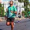 Stephan Douglas - @stephan.douglas3 - TikTok