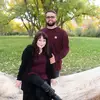 Stephan Douglas - @stephan.douglas7 - TikTok