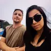 Douglas Stephany - @douglas.stephany - TikTok
