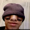 Douglas Stephen Y - @douglas_stephen - TikTok