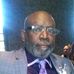 Douglas Stepney - Facebook