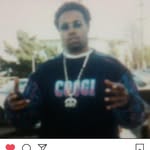 Douglas Stepney - @douglas.stepney.315 - Instagram