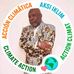 Douglas Stepney - Facebook