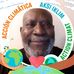 Douglas Stepney - Facebook