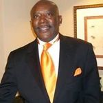 Douglas Stepney - @stepneydouglas - Instagram