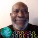 Douglas Stepney - Facebook