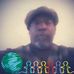 Douglas Stepney - Facebook
