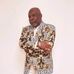 Douglas Stepney - Facebook